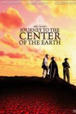 Watch Journey to the Center of the Earth 1960 2KMovies