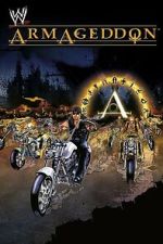 Watch WWE Armageddon 2000 2KMovies