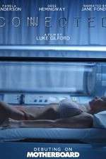 Watch Connected 2KMovies