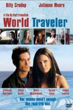 Watch World Traveler 2KMovies
