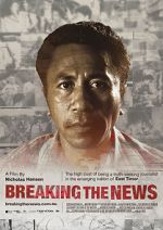 Watch Breaking the News 2KMovies