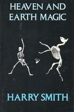 Watch Heaven and Earth Magic 2KMovies