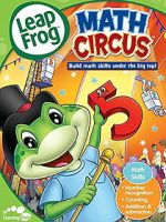 Watch LeapFrog: Math Circus 2KMovies