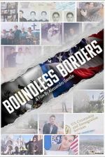 Watch Boundless Borders 2KMovies