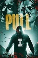Watch Pulled to Hell 2KMovies