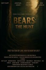 Watch Bears: The Hunt 2KMovies
