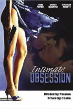 Watch Intimate Obsession 2KMovies