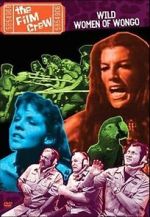 Watch The Film Crew: Wild Women of Wongo 2KMovies