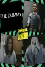 Watch The Dummy 2KMovies