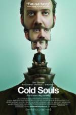 Watch Cold Souls 2KMovies