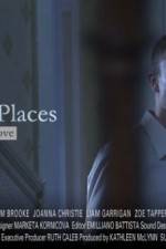 Watch Small Dark Places 2KMovies