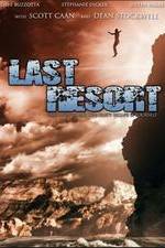 Watch Last Resort 2KMovies
