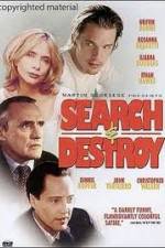 Watch Search And Destroy (1995) 2KMovies