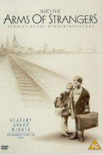 Watch Kindertransport 2KMovies