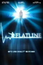 Watch Flatline 2KMovies