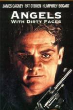 Watch Angels with Dirty Faces 2KMovies