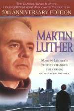 Watch Martin Luther 2KMovies