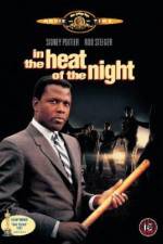 Watch In the Heat of the Night 2KMovies