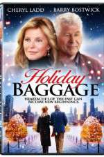 Watch Baggage 2KMovies