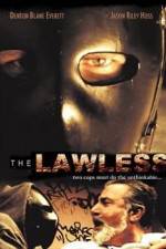 Watch The Lawless 2KMovies