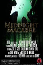 Watch Midnight Macabre 2KMovies