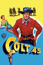 Watch Colt .45 2KMovies