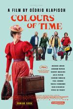 Watch Colours of Time 2KMovies