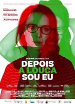 Watch And They Say I Am the Crazy One 2KMovies