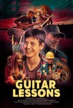 Watch Guitar Lessons 2KMovies