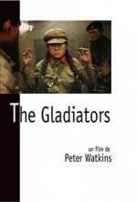 Watch Gladiatorerna 2KMovies