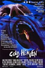 Watch Cold Heaven 2KMovies
