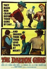 Watch The Dalton Girls 2KMovies