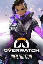 Watch Overwatch: Infiltration 2KMovies