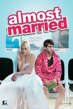 Watch Almost Married 2KMovies