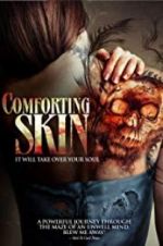 Watch Comforting Skin 2KMovies