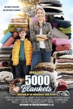 Watch 5000 Blankets 2KMovies
