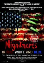 Watch Nightmares in Red, White and Blue: The Evolution of the American Horror Film 2KMovies