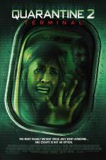 Watch Quarantine 2 Terminal 2KMovies
