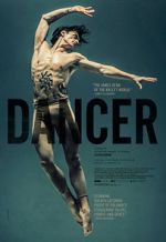 Watch Dancer 2KMovies