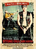 Watch Stone Cold Jane Austen 2KMovies