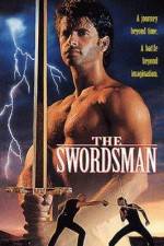 Watch The Swordsman 2KMovies