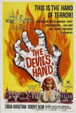 Watch The Devil\'s Hand 2KMovies