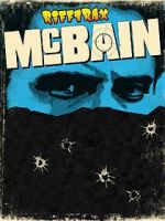 Watch RiffTrax: McBain 2KMovies