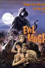 Watch Evil Laugh 2KMovies