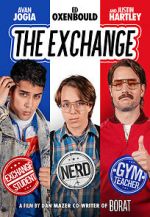 Watch The Exchange 2KMovies