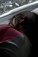 Watch May We Sleep Soundly 2KMovies