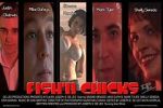 Watch Fish\'n Chicks 2KMovies