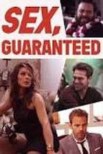 Watch Sex Guaranteed 2KMovies