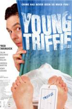 Watch Young Triffie's Been Made Away With 2KMovies