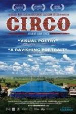Watch Circo 2KMovies